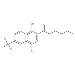 808116-83-8结构式