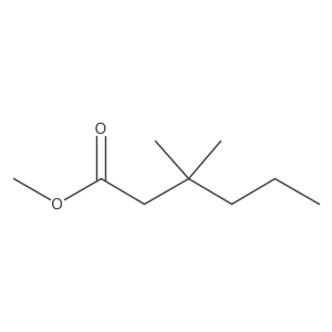 81007-67-2 structure