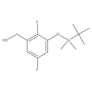 838856-26-1 structure