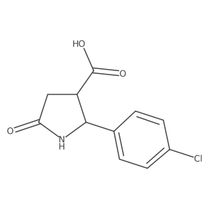 851484-27-0结构式