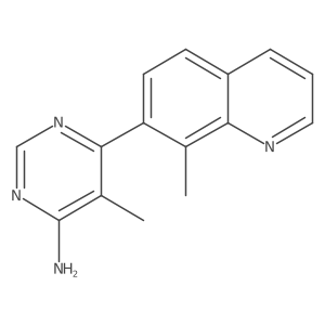 852061-70-2 structure