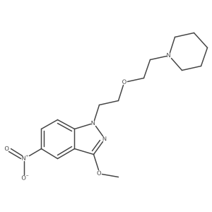 852433-07-9 structure