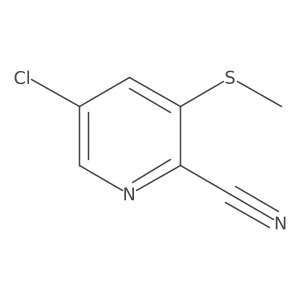 85331-35-7 structure