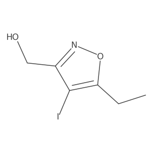 854015-62-6结构式