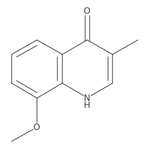 855870-76-7 structure