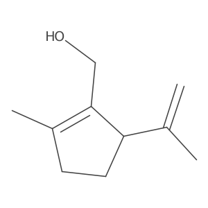 85761-25-7 structure