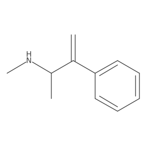 861007-01-4 structure