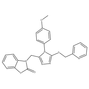 862829-55-8 structure