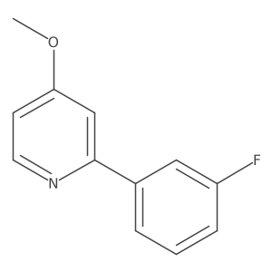 876601-35-3结构式