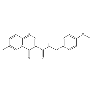 877649-22-4 structure
