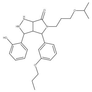 879955-58-5 structure