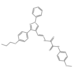 881843-48-7 structure