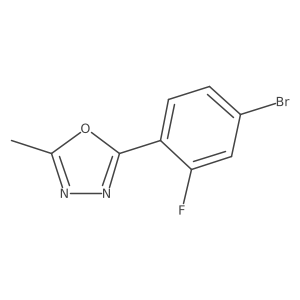 883230-92-0 structure