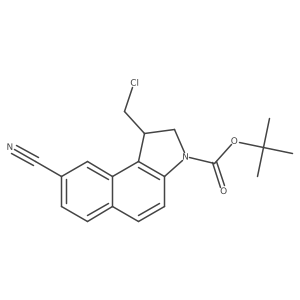 885227-81-6 structure
