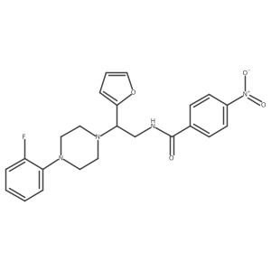 887220-67-9 structure