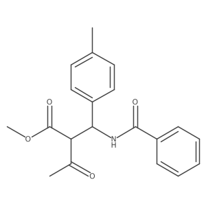 887344-45-8结构式