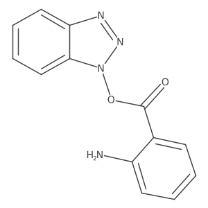 88744-37-0 structure
