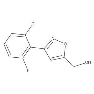 890934-25-5结构式