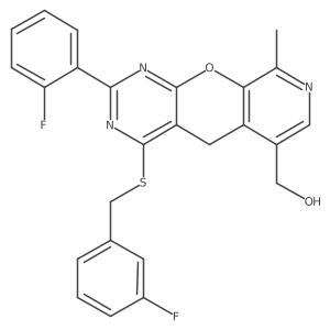 892417-66-2 structure