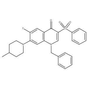 892760-11-1 structure