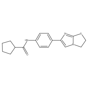 893993-53-8 structure