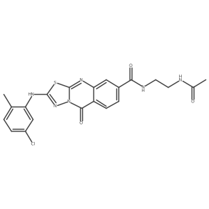 894255-47-1结构式