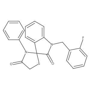 894540-90-0 structure