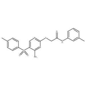 894952-03-5结构式