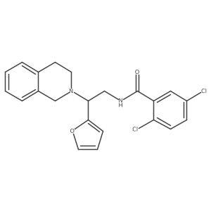 898416-65-4 structure
