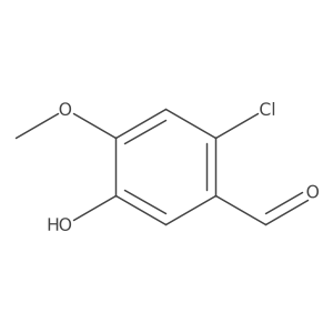 89938-55-6 structure