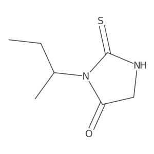 899736-19-7 structure