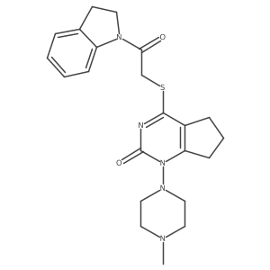 899992-96-2结构式