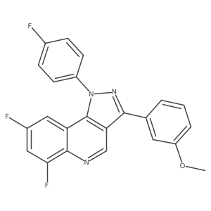 901005-15-0 structure