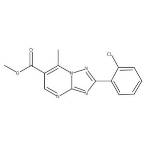 903462-36-2 structure