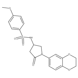 905688-51-9结构式