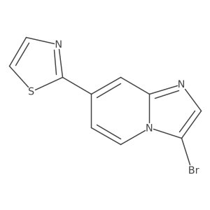 908268-80-4 structure