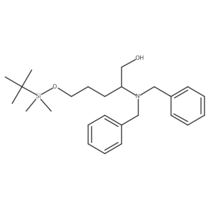 908599-34-8 structure