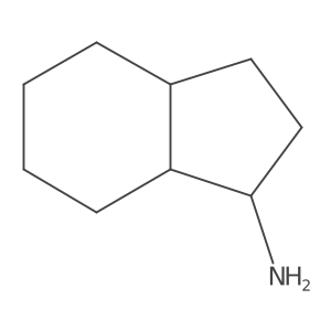 90948-98-4 structure