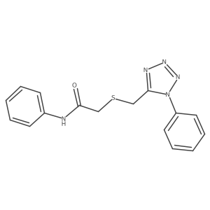 912900-08-4 structure