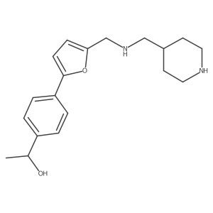 915888-33-4 structure