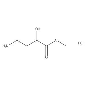 916892-19-8 structure