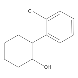 91767-29-2 structure