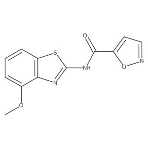 919758-69-3 structure