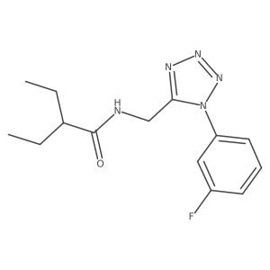 921166-90-7 structure
