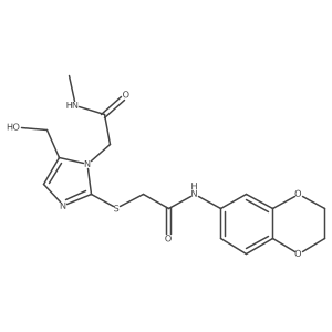 921562-79-0结构式