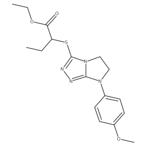 921791-61-9结构式