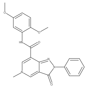 921832-88-4结构式