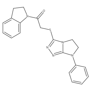 921881-38-1结构式