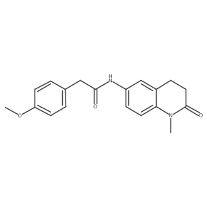 921913-47-5 structure