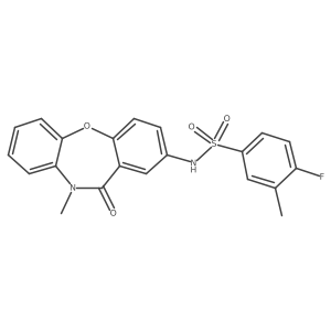 922010-14-8 structure